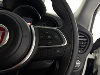 FIAT 500X Photo 29