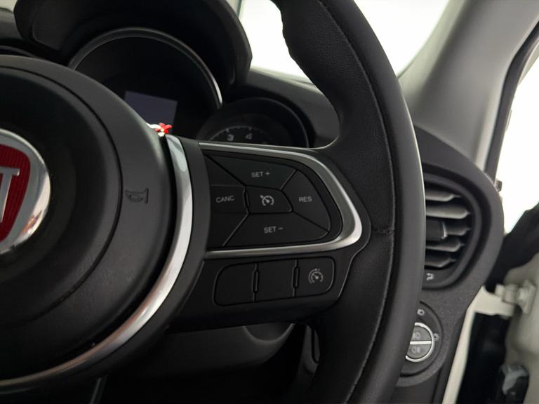FIAT 500X Photo bsapi-70c6191dba5ff35105eacc2d7726105c10bfadd6.jpg
