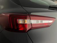 VAUXHALL Grandland X Photo 24