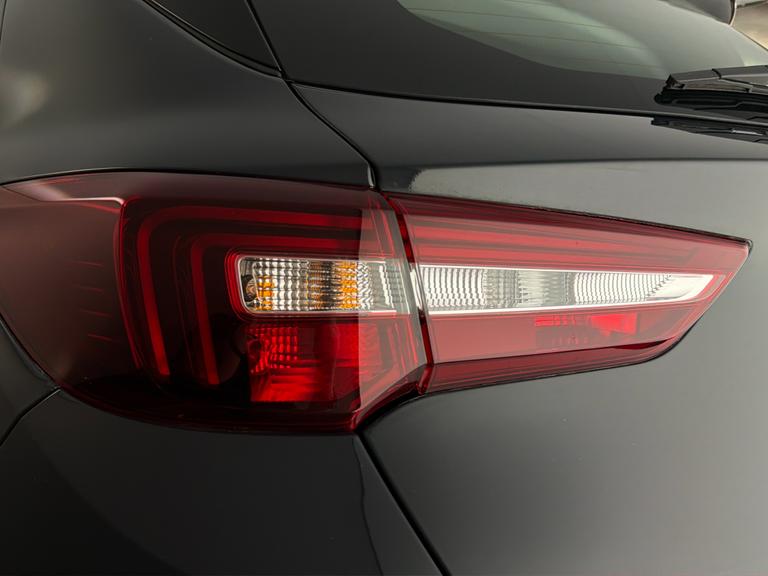 VAUXHALL Grandland X Photo bsapi-70c730f8ce11d66ad7ec60364950ef278ced8995.jpg