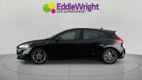 FORD Focus Photo 3
