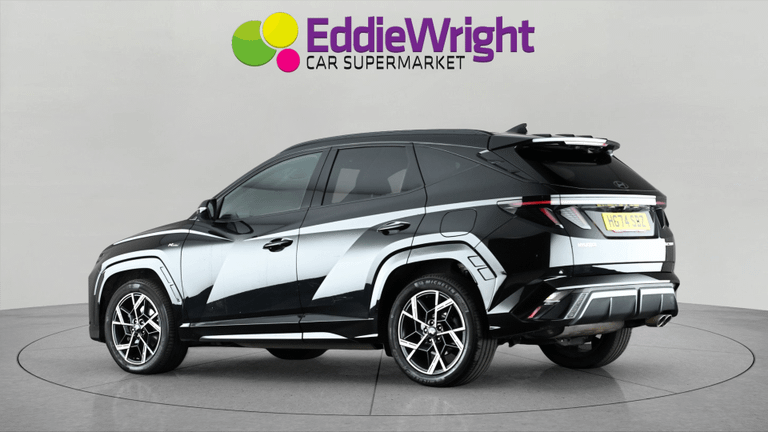 HYUNDAI Tucson Photo bsapi-70cd740710db80520195d1b07ddc7ed5ed1a8221.jpg