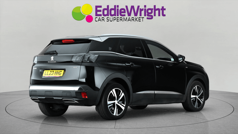 Peugeot 3008 Photo bsapi-70d5c3ddfa4b970937edd1524737fcfbe08997fc.jpg