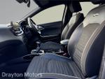 Kia XCeed Photo 11