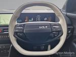 Kia Sportage Photo 15