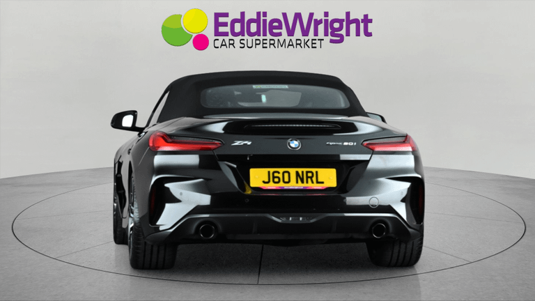 BMW Z4 Photo bsapi-70e7fadedf883f093b1b685096cbc4a68474e620.jpg