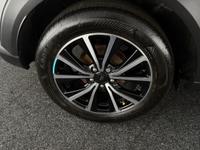 FORD Puma Photo 22