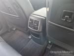 Kia Sportage Photo 35