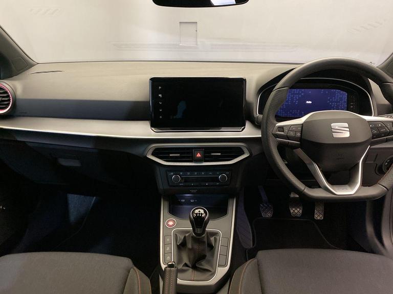 SEAT IBIZA Photo bsapi-70f4d4267dca2b92a243a8f2b4e80e1eca97ff49.jpg