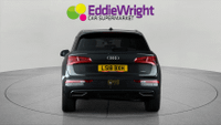Audi Q5 Photo 5