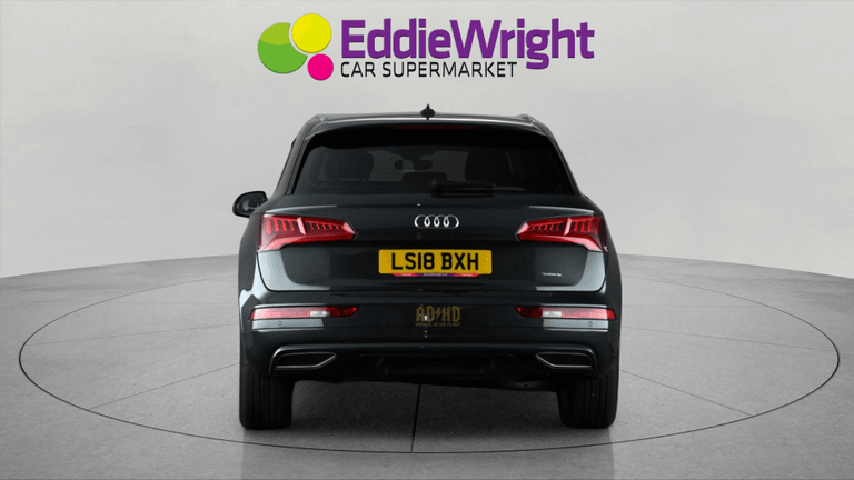 Audi Q5 Photo bsapi-70f615669011657359251e00a517790c90390351.jpg