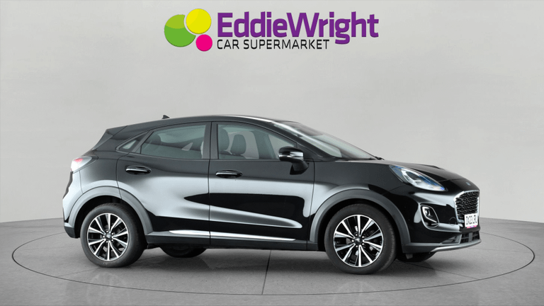 Ford Puma Photo bsapi-70fc026f513c5ed121ead9f8cc263b0bb56bd572.jpg