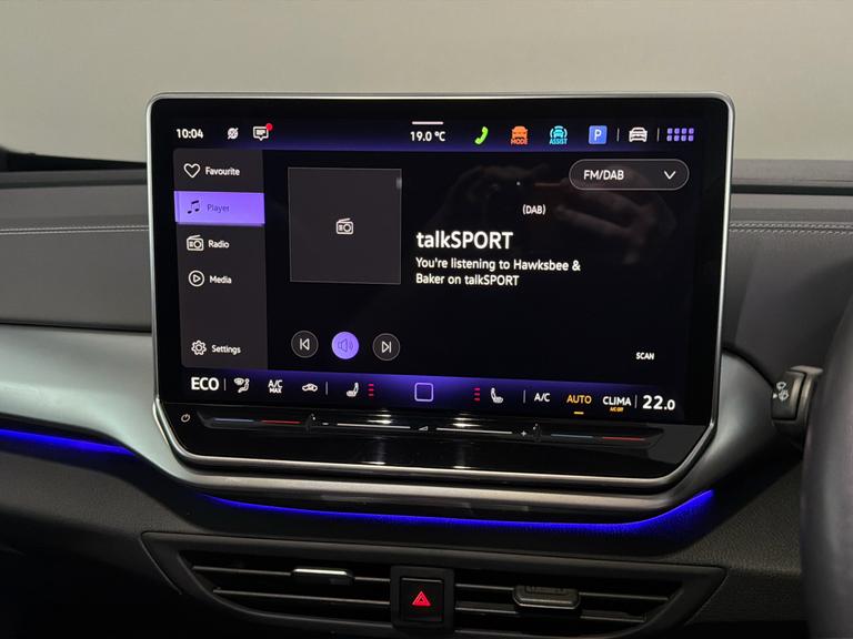 Volkswagen Id.4 Photo bsapi-70ff84cd73ca6c36ad9021dd0fb766a6c0e9ca75.jpg