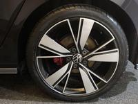 Volkswagen GOLF Photo 20