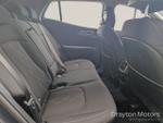 Kia Sportage Photo 16