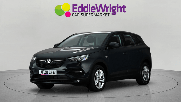 VAUXHALL Grandland X Photo bsapi-7106a852118f5ce3521144bf9424465be0582024.jpg