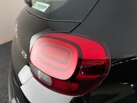CITROEN C3 Photo 23