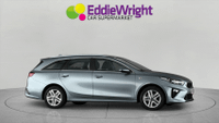 Kia Ceed Photo 8