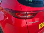 Kia Sportage Photo 41