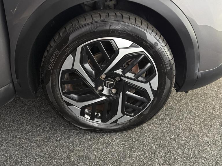 CITROEN C4 Photo bsapi-714021acc071d0c11907b44ea330d4eed5145e67.jpg