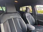 Kia Sportage Photo 32