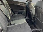 Kia Sportage Photo 16