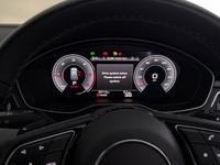 Audi A4 Photo 11