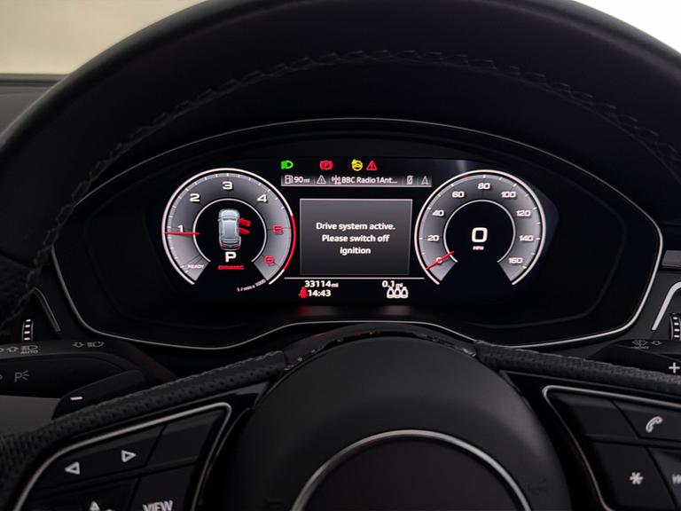 Audi A4 Photo bsapi-7157821190f9426ba17f75f7c712658b37a01eef.jpg