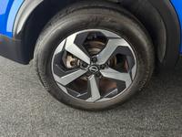 NISSAN Qashqai Photo 28