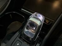 Volvo Xc40 Photo 12