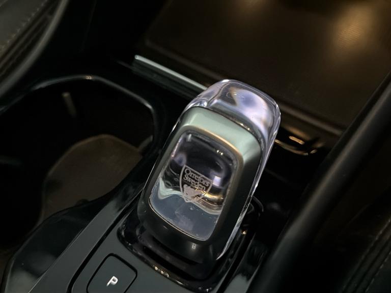 Volvo Xc40 Photo bsapi-7174033d296b6943cfda2797e8e8f35d9de46ee8.jpg