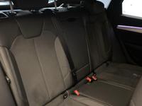 Audi Q5 Photo 7