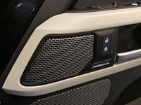 LAND ROVER DEFENDER 110 Photo 13