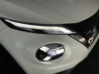 NISSAN Juke Photo 36