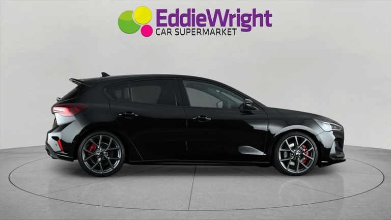 Ford Focus Photo bsapi-71a8d1ccd8e16c3458d41b46e730614997bf3cb8.jpg
