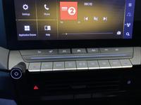 VAUXHALL ASTRA Photo 9