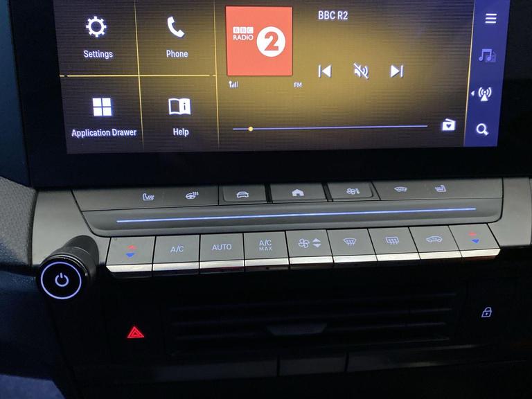 VAUXHALL ASTRA Photo bsapi-71aa34d0932c7d2a33f9d51e694d52adb5c60264.jpg