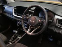 Kia STONIC Photo 3