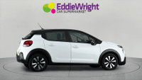 Citroen C3 Photo 7