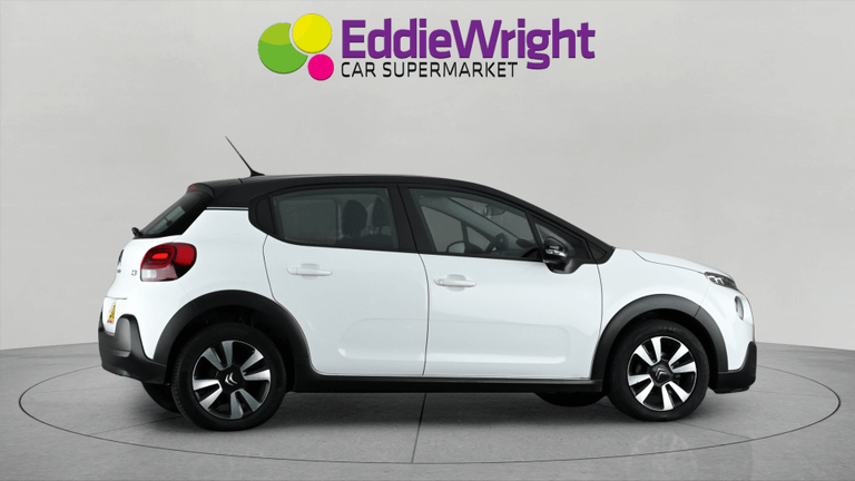 Citroen C3 Photo bsapi-71d32b58c082657f42032b9625779c8abfd035e1.jpg