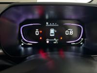 Kia PICANTO Photo 11
