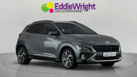 HYUNDAI Kona Photo 0