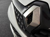 RENAULT Clio Photo 15