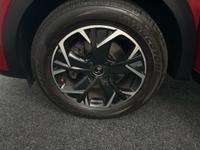 DS AUTOMOBILES 3 Crossback Photo 26