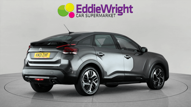 CITROEN C4 Photo bsapi-71f55fe87d53798547e8b7cb5ad8efa3ca0cbf30.jpg