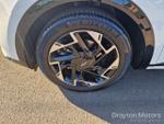 Kia Sportage Photo 40