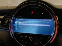 MINI HATCH Photo 9