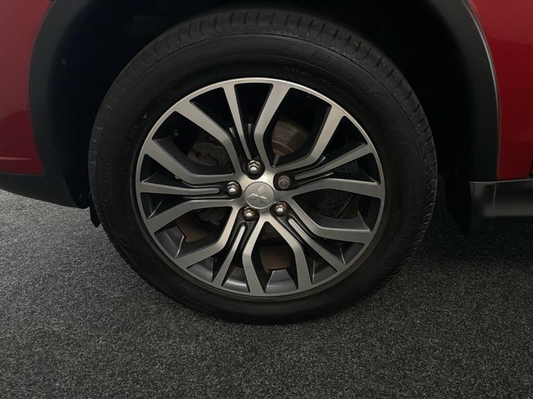 MITSUBISHI Asx Photo bsapi-71fe9b858d481c47142732d92ba4638199d16441.jpg