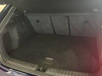 Audi A3 Photo 13