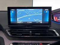 PEUGEOT 3008 Photo 15